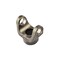 Spicer Drive Shaft End Yoke, 2-4-573 2-4-573 - alternate 2